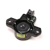 Volvo Speaker - Genuine Volvo 31350430