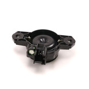 Volvo Speaker - Genuine Volvo 31350430