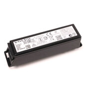 Volvo TCAM Backup Battery - Genuine Volvo 32319770
