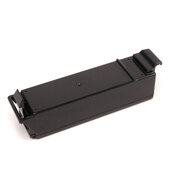 Volvo TCAM Backup Battery - Genuine Volvo 32319770