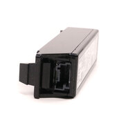 Volvo TCAM Backup Battery - Genuine Volvo 32319770