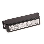 Volvo TCAM Backup Battery - Genuine Volvo 32319770