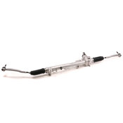 Volvo Power Steering Rack - Genuine Volvo 36050014