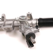 Volvo Power Steering Rack - Genuine Volvo 36050014
