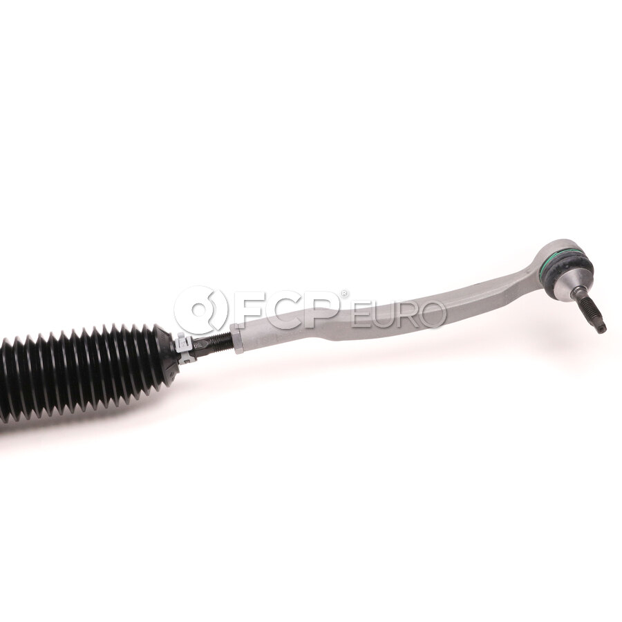 Volvo Power Steering Rack - Genuine Volvo 36050014 | FCP Euro