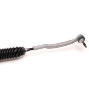 Volvo Power Steering Rack - Genuine Volvo 36050014 | FCP Euro