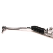Volvo Power Steering Rack - Genuine Volvo 36050014