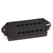 Volvo Fuse Box - Genuine Volvo 9162321