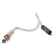 BMW Oxygen Sensor - Bosch 15321