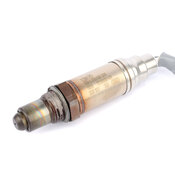 BMW Oxygen Sensor - Bosch 15321