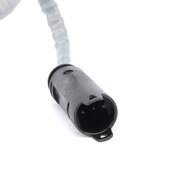 BMW Oxygen Sensor - Bosch 15321