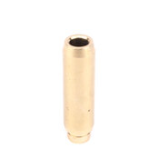 BMW Valve Guide - Canyon Engine Components 11121266760