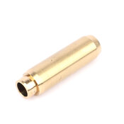 BMW Valve Guide - Canyon Engine Components 11121266760