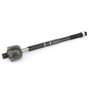 Mercedes Steering Tie Rod End - Delphi TA1660