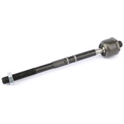 Mercedes Steering Tie Rod End - Delphi TA1660
