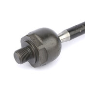 Mercedes Steering Tie Rod End - Delphi TA1660