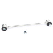 Mercedes Sway Bar Link - Delphi 2113203389