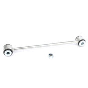 Mercedes Sway Bar Link - Delphi 2113203389