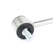 Mercedes Sway Bar Link - Delphi 2113203389