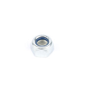 Mercedes Sway Bar Link - Delphi 2113203389