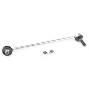 Land Rover Sway Bar End Link - Delphi RBM500150