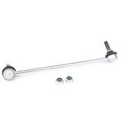 Land Rover Sway Bar End Link - Delphi RBM500150