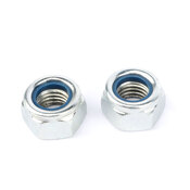 Land Rover Sway Bar End Link - Delphi RBM500150