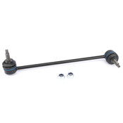 Mercedes Sway Bar Link - Delphi 2033202889