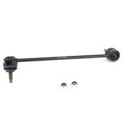 Mercedes Sway Bar Link - Delphi 2033202889