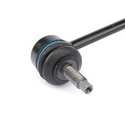 Mercedes Sway Bar Link - Delphi 2033202889
