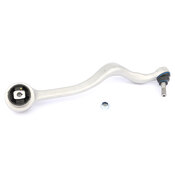 BMW Control Arm - Delphi TC2399