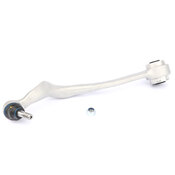 BMW Control Arm - Delphi TC2399