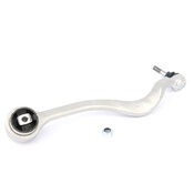 BMW Control Arm - Delphi TC2399