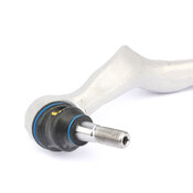 BMW Control Arm - Delphi TC2399