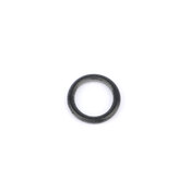 Audi Porsche Dual Clutch Trans Filter O-Ring - Elring 476820