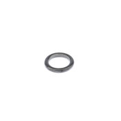 Audi Porsche Dual Clutch Trans Filter O-Ring - Elring 476820