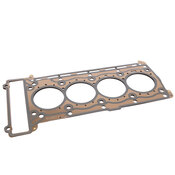 Mercedes Head Gasket - Elring 2710161520