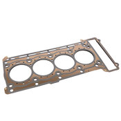 Mercedes Head Gasket - Elring 2710161520