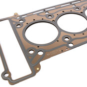 Mercedes Head Gasket - Elring 2710161520