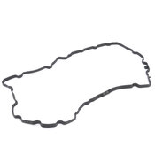 Porsche Engine Oil Pan Gasket - Elring 821.090