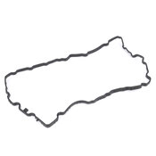 Porsche Engine Oil Pan Gasket - Elring 821.090