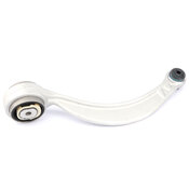 Jaguar Control Arm - Eurospare C2Z10052