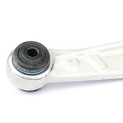 Jaguar Control Arm - Eurospare C2Z10052
