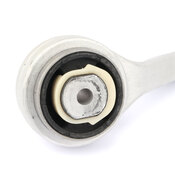 Jaguar Control Arm - Eurospare C2Z10052
