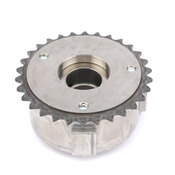 Land Rover Jaguar Engine Timing Sprocket - Eurospare 110123463