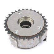 Land Rover Jaguar Engine Timing Sprocket - Eurospare 110123464