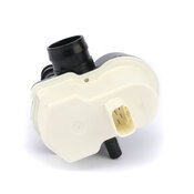 Land Rover Evaporative Emissions System Leak Detection Pump - Eurospare LR174757
