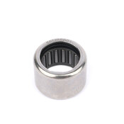 Audi VW Clutch Pilot Bearing - Febi 14098