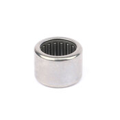 Audi VW Clutch Pilot Bearing - Febi 14098
