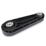 Porsche Engine Mount - Febi 181222